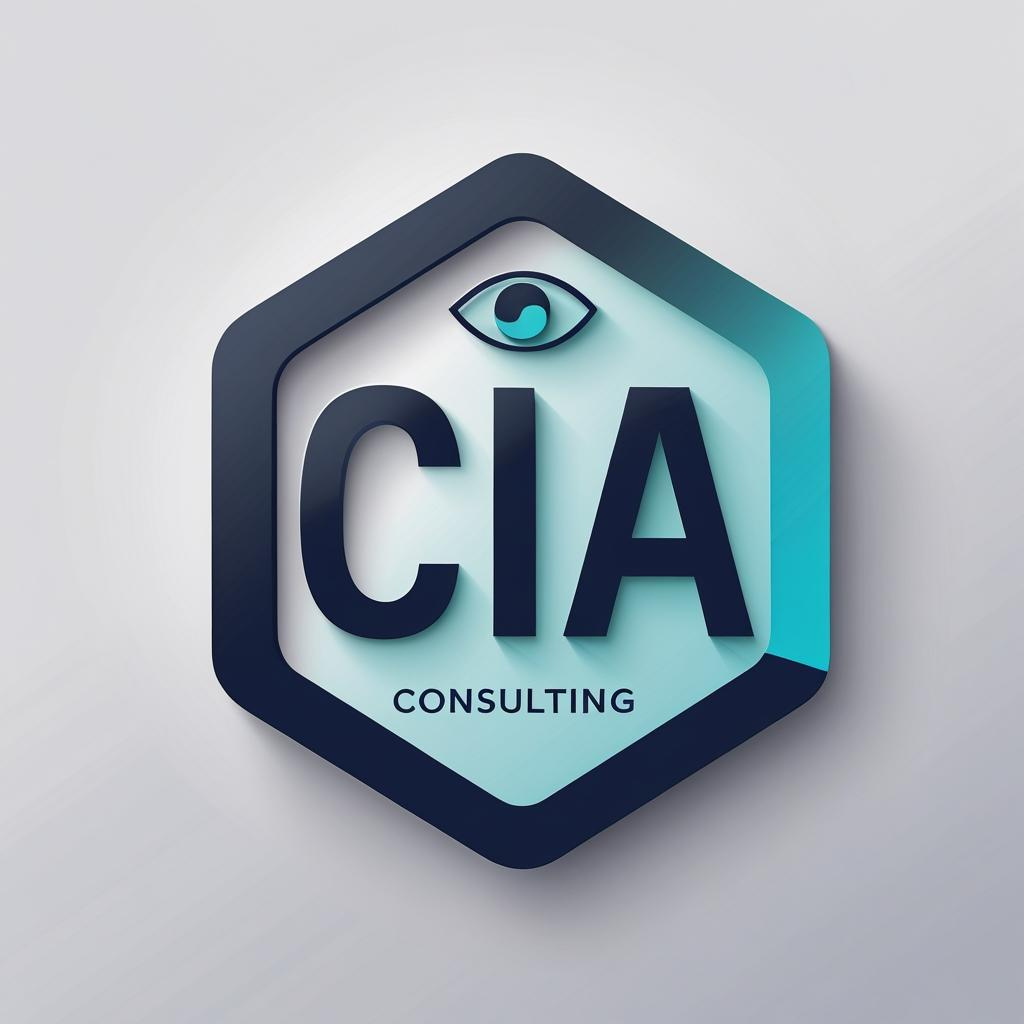 Consultora Independiente Ayuntamientos 